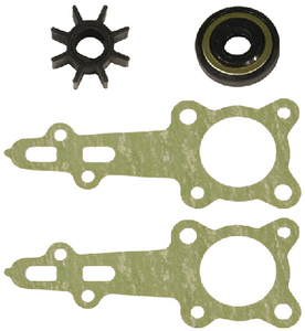 WATER PUMP SERVICE KITS - HONDA OB (#47-3279) - Click Here to See Product Details
