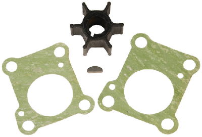 WATER PUMP SERVICE KITS - HONDA OB (#47-3280) - Click Here to See Product Details