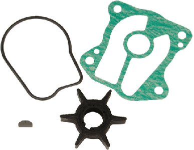 WATER PUMP SERVICE KITS - HONDA OB (#47-3281) - Click Here to See Product Details
