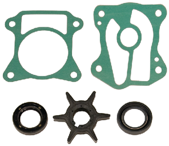 WATER PUMP SERVICE KITS - HONDA OB (#47-3282) - Click Here to See Product Details