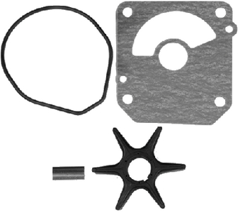 WATER PUMP SERVICE KITS - HONDA OB (#47-3283) - Click Here to See Product Details