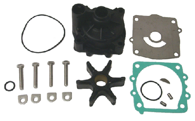 YAMAHA WATER PUMP REPAIR KIT (#47-3311) - Click Here to See Product Details