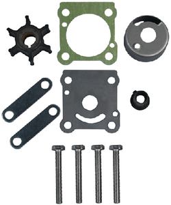 YAMAHA WATER PUMP REPAIR KIT (#47-3460) - Click Here to See Product Details
