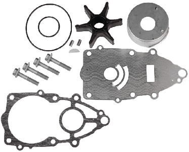 YAMAHA WATER PUMP REPAIR KIT (#47-3515) - Click Here to See Product Details