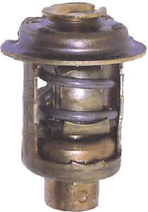 THERMOSTATS - JOHNSON/EVINRUDE (#47-3553) - Click Here to See Product Details