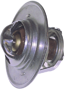 SIERRA 18-3649 - THERMOSTAT - CRUSADER# 97895 - Click Here to See Product Details