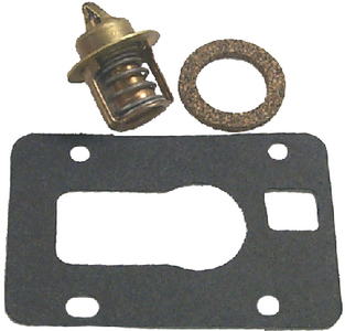 THERMOSTAT KITS & ACCESSORIES  (#47-3670) - Click Here to See Product Details