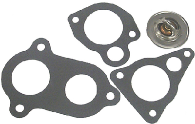 THERMOSTAT KITS & ACCESSORIES  (#47-3671) - Click Here to See Product Details