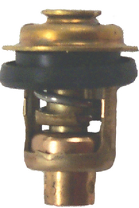 THERMOSTATS - JOHNSON/EVINRUDE (#47-3672) - Click Here to See Product Details