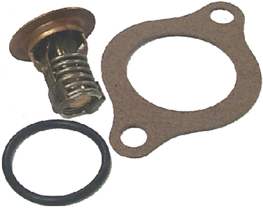 THERMOSTAT KITS & ACCESSORIES  (#47-3676) - Click Here to See Product Details