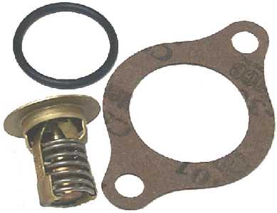 THERMOSTAT KITS & ACCESSORIES  (#47-3677) - Click Here to See Product Details