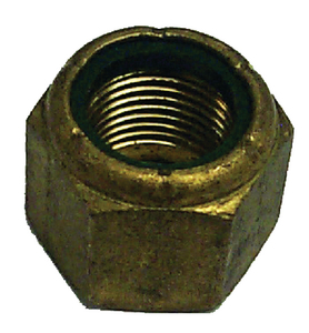 PROP NUT (#47-3700) - Click Here to See Product Details