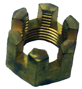 PROP NUT (#47-3732) - Click Here to See Product Details