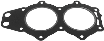 3327795 OMC HEAD GASKET - Click Here to See Product Details