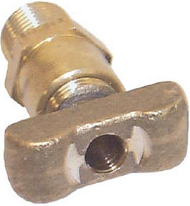 DRAIN TAPS (#47-4218) - Click Here to See Product Details