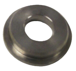 PROP SPACERS & WASHERS  (#47-4229)