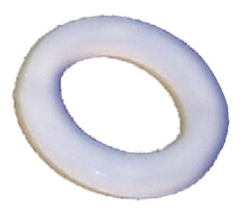DRAIN FILL PLUG/WASHER PLASTIC (#47-4248) - Click Here to See Product Details