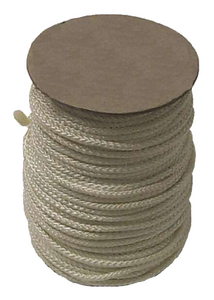 STARTER ROPE FOR EVINRUDE & JOHNSON (#47-4913) - Click Here to See Product Details