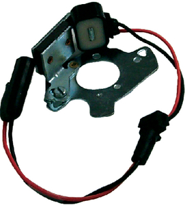 CHRYSLER INBOARD IGNITION PICKUP (#47-5103) - Click Here to See Product Details