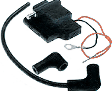 COIL KIT -OMC (#47-5176) - Click Here to See Product Details