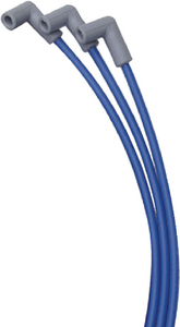 PREMIUM MARINE SPARK PLUG WIRE LEADS (#47-52311) - Click Here to See Product Details