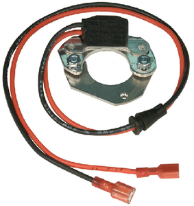 IGNITOR ELECTRONIC CONVERSION KIT (#47-5292)