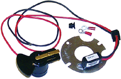 IGNITOR ELECTRONIC CONVERSION KIT (#47-5298)