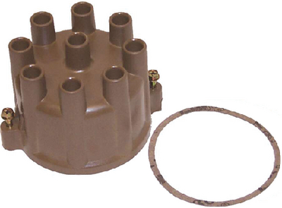 DISTRIBUTOR CAP MERCRUISER (#47-5352) - Click Here to See Product Details