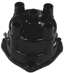 DISTRIBUTOR CAP MERCRUISER / OMC (#47-5385) - Click Here to See Product Details