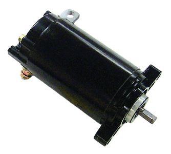 PREMIUM OUTBOARD STARTERS (#47-5612) - Click Here to See Product Details