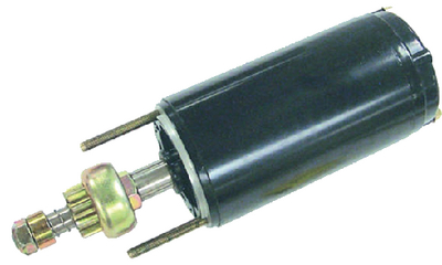 PREMIUM OUTBOARD STARTERS (#47-5613) - Click Here to See Product Details