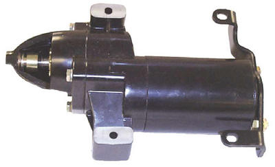 PREMIUM OUTBOARD STARTERS (#47-5619) (18-5619) - Click Here to See Product Details