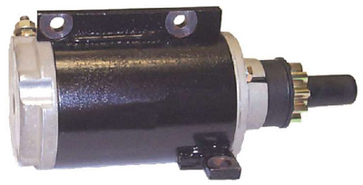 PREMIUM OUTBOARD STARTERS (#47-5624) - Click Here to See Product Details