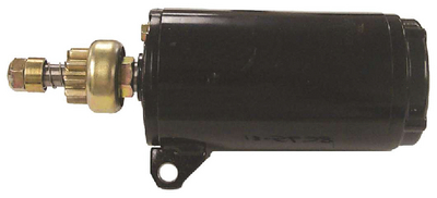 PREMIUM OUTBOARD STARTERS (#47-5628) (18-5628) - Click Here to See Product Details