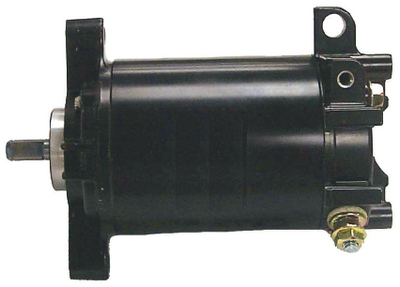 PREMIUM OUTBOARD STARTERS (#47-5632) - Click Here to See Product Details