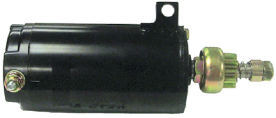 PREMIUM OUTBOARD STARTERS (#47-5634) - Click Here to See Product Details