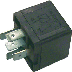 POWER TRIM RELAY - JOHNSON/EVINRUDE (#47-5705) - Click Here to See Product Details
