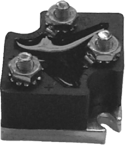 MERCURY/MARINER RECTIFIER (#47-5707) - Click Here to See Product Details