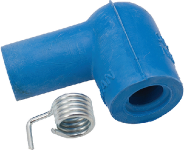UNIVERSAL SPARK PLUG BOOT  (#47-5750) - Click Here to See Product Details