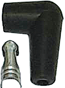 UNIVERSAL SPARK PLUG BOOT  (#47-5752) (18-5752) - Click Here to See Product Details