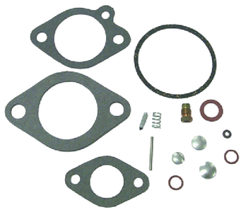 CARBURETOR KITS (#47-7037) - Click Here to See Product Details