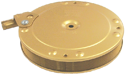SIERRA 18-7228 - FLAME ARRESTOR MERC.805016A 1 - Click Here to See Product Details