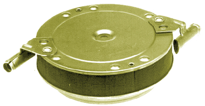 SIERRA 18-7231 - FLAME ARRESTOR MC85785A2 & - Click Here to See Product Details