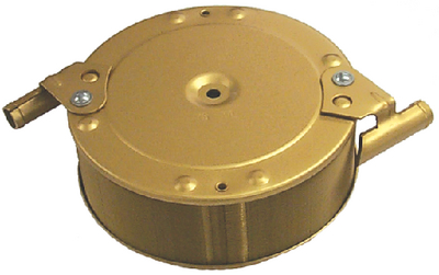 SIERRA 18-7232 - FLAME ARRESTOR MC57882 & CRUS - Click Here to See Product Details