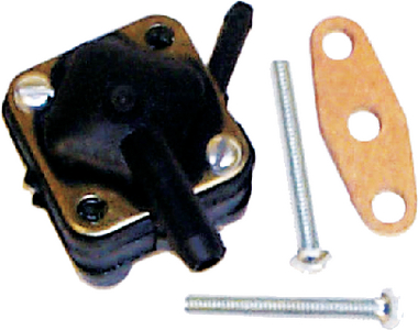 FUEL PUMP - JOHNSON/EVINRUDE (#47-7350) - Click Here to See Product Details