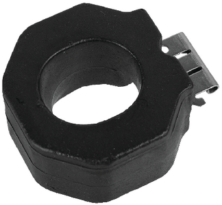 SIERRA FLOAT YAMAHA 6E7-143385-00 (18-7393) SIERRA FLOAT YAMAHA 6E7-143385-00 (18-7393)