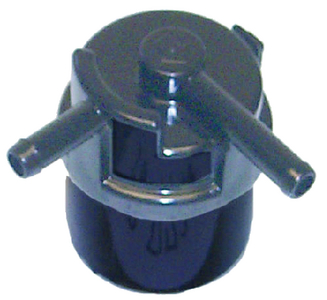 IN-LINE FUEL FILTERS (#47-7720) - Click Here to See Product Details