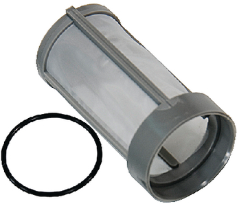 STANDARD FUEL FILTER REPLACEMENT ELEMENTS (#47-7735) - Click Here to See Product Details