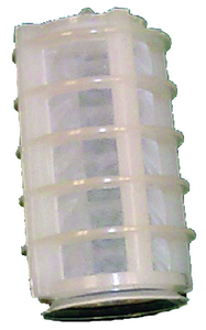 STANDARD FUEL FILTER REPLACEMENT ELEMENTS (#47-7780) - Click Here to See Product Details