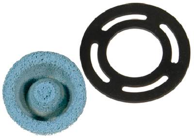 STANDARD FUEL FILTER REPLACEMENT ELEMENTS (#47-7792) - Click Here to See Product Details